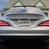 mercedes-benz cla-class 2017 quick_quick_117352_WDD1173522N405744 image 4