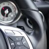 mercedes-benz slk-class 2014 -MERCEDES-BENZ--Benz SLK DBA-172448--WDD1724482F101648---MERCEDES-BENZ--Benz SLK DBA-172448--WDD1724482F101648- image 6