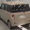 daihatsu move-canbus 2018 -DAIHATSU--Move Canbus LA800S-0101403---DAIHATSU--Move Canbus LA800S-0101403- image 7