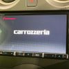 nissan note 2016 quick_quick_NE12_NE12-105585 image 4