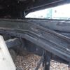 nissan diesel-ud-condor 2004 GOO_NET_EXCHANGE_0403477A30250526W004 image 17