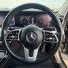 mercedes-benz e-class 2018 CFJ1598955 image 13