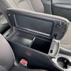 toyota prius 2019 CFJ1707018 image 40