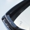 lexus ls 2023 CFJ1557446 image 26