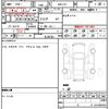 honda civic 2020 quick_quick_6BA-FK7_FK7-1200185 image 6