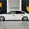 nissan president 1999 CFJ1779940 image 5