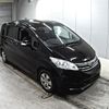 honda freed 2014 -HONDA--Freed GB3-1521329---HONDA--Freed GB3-1521329- image 1