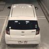 daihatsu mira-e-s 2020 -DAIHATSU--Mira e:s LA350S-0192859---DAIHATSU--Mira e:s LA350S-0192859- image 8