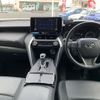 toyota harrier 2020 -TOYOTA--Harrier 6BA-MXUA80--MXUA80-0027511---TOYOTA--Harrier 6BA-MXUA80--MXUA80-0027511- image 3