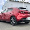 mazda mazda3 2019 CFJ1590244 image 15