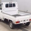 honda acty-truck 2007 CFJ1831936 image 7
