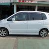 suzuki mr-wagon 2003 -SUZUKI--MR Wagon MF21S--MF21S-525820---SUZUKI--MR Wagon MF21S--MF21S-525820- image 5