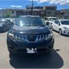 nissan murano 2010 NIKYO_JE13241 image 5