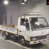 mitsubishi-fuso canter-guts 1992 -MITSUBISHI--Canter Guts FB308B-463361---MITSUBISHI--Canter Guts FB308B-463361- image 1