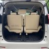 toyota alphard 2020 -TOYOTA--Alphard 3BA-AGH30W--AGH30-0303358---TOYOTA--Alphard 3BA-AGH30W--AGH30-0303358- image 11