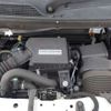 honda n-box 2018 CFJ1659711 image 40