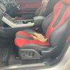 land-rover range-rover 2012 CFJ1859180 image 14