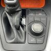 toyota rav4 2019 -TOYOTA--RAV4 6BA-MXAA54--MXAA54-2004873---TOYOTA--RAV4 6BA-MXAA54--MXAA54-2004873- image 11