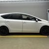 toyota prius-α 2013 -TOYOTA--Prius α DAA-ZVW41W--ZVW41-3308265---TOYOTA--Prius α DAA-ZVW41W--ZVW41-3308265- image 12