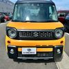 suzuki spacia 2022 CFJ1729562 image 4