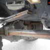 nissan diesel-ud-condor 2015 -NISSAN 【岐阜 106ﾀ7】--Condor MK38L-32108---NISSAN 【岐阜 106ﾀ7】--Condor MK38L-32108- image 8