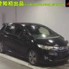 honda fit 2013 -HONDA--Fit GP5-3022165---HONDA--Fit GP5-3022165- image 1