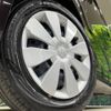 suzuki wagon-r 2020 CFJ1726956 image 12