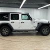 jeep wrangler 2019 quick_quick_ABA-JL20L_1C4HJXKN1KW574110 image 15