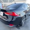 lexus is 2016 -LEXUS--Lexus IS DAA-AVE30--AVE30-5060243---LEXUS--Lexus IS DAA-AVE30--AVE30-5060243- image 18