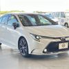 toyota corolla 2019 -TOYOTA--Corolla 3BA-NRE210--NRE210-6000059---TOYOTA--Corolla 3BA-NRE210--NRE210-6000059- image 21