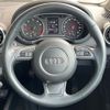 audi a1 2019 -AUDI--Audi A1 DBA-8XCHZ--WAUZZZ8X9JB093459---AUDI--Audi A1 DBA-8XCHZ--WAUZZZ8X9JB093459- image 10