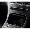 mercedes-benz glc-class 2021 -MERCEDES-BENZ--Benz GLC 3DA-253915C--W1N2539152F951442---MERCEDES-BENZ--Benz GLC 3DA-253915C--W1N2539152F951442- image 15