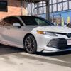 toyota camry 2019 -TOYOTA--Camry DAA-AXVH70--AXVH70-1055449---TOYOTA--Camry DAA-AXVH70--AXVH70-1055449- image 3