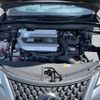 lexus ux 2019 CFJ1590198 image 16