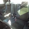 toyota vellfire 2017 -TOYOTA--Vellfire AGH35W--0017201---TOYOTA--Vellfire AGH35W--0017201- image 11