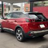 peugeot 3008 2019 -PEUGEOT--Peugeot 3008 LDA-P84AH01--VF3MJEHZRKS199958---PEUGEOT--Peugeot 3008 LDA-P84AH01--VF3MJEHZRKS199958- image 3