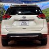 nissan x-trail 2018 -NISSAN--X-Trail DBA-T32--T32-049917---NISSAN--X-Trail DBA-T32--T32-049917- image 16