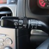 mazda atenza 2005 -MAZDA--Atenza Sports GG3S--120669---MAZDA--Atenza Sports GG3S--120669- image 18