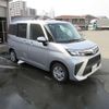 toyota roomy 2021 quick_quick_5BA-M900A_M900A-0590761 image 15