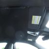 alfa-romeo alfa-romeo-others 2025 CFJ1796480 image 18
