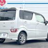 suzuki wagon-r 2018 quick_quick_MH55S_MH55S-245564 image 19