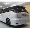 toyota estima 2010 TE1918 image 21