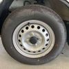daihatsu hijet-van 2024 -DAIHATSU 【宮城 480ﾋ6669】--Hijet Van 3BD-S710V--S710V-0082490---DAIHATSU 【宮城 480ﾋ6669】--Hijet Van 3BD-S710V--S710V-0082490- image 6