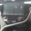 toyota camry 2017 CFJ1687316 image 11