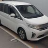 honda stepwagon 2015 -HONDA--Stepwgn DBA-RP1--RP1-1010271---HONDA--Stepwgn DBA-RP1--RP1-1010271- image 4