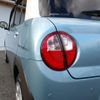 suzuki alto-lapin 2021 GOO_JP_700070659730241107002 image 32