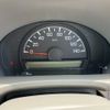 mitsubishi minicab-van 2024 -MITSUBISHI 【名変中 】--Minicab Van DS17V--740817---MITSUBISHI 【名変中 】--Minicab Van DS17V--740817- image 6