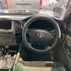 toyota land-cruiser-wagon 2006 CFJ1824088 image 8
