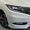 honda vezel 2017 -HONDA--VEZEL DAA-RU3--RU3-1255381---HONDA--VEZEL DAA-RU3--RU3-1255381- image 13