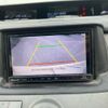 honda stepwagon 2007 -HONDA--Stepwgn DBA-RG1--RG1-1207938---HONDA--Stepwgn DBA-RG1--RG1-1207938- image 18
